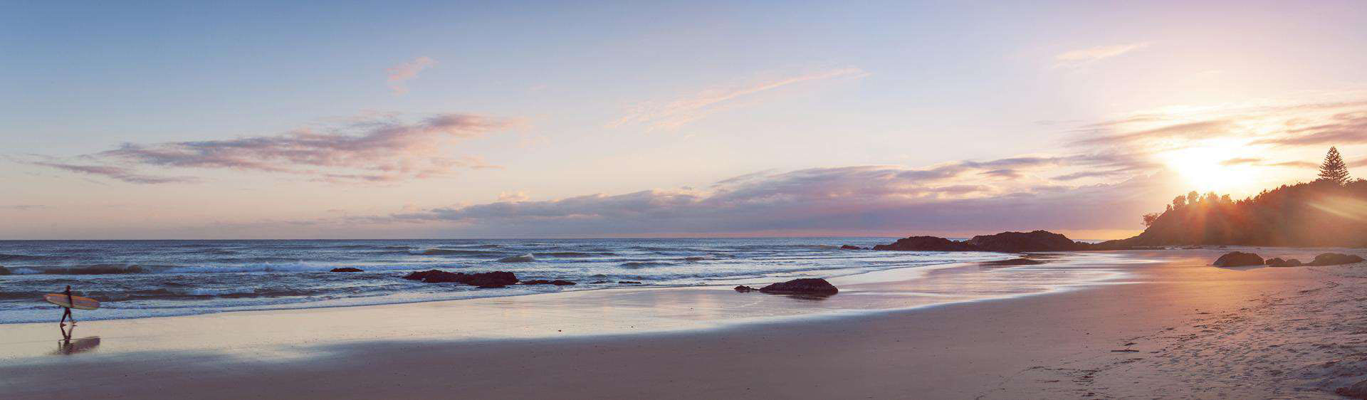 Winter Activities in Port Macquarie ibis Styles Port Macquarie